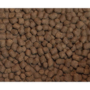 Wysong Ferret Epigen 90 Digestive Support - Dry Ferret Food - 5 Pound Bag(Pack of 1)