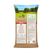 Kaytee Timothy Complete Guinea Pig Food with Timothy Hay, 9.5 Pounds | Supports digestion. Pelleted food for guinea pigs. guinea pig pellets, vitamin C, probiotics