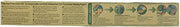 If You Care, Paper Parchment 70 Square Feet