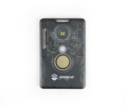 SenseCAP Card Tracker T1000-E for Meshtastic