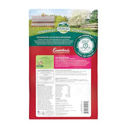 Oxbow Essentials Rat Food, Pet Food for Adult Rats, All-Natural Vitamin & Mineral Rich Formula, Veterinarian Recommended, Oxbow, Rodent Pellets, Made in USA, No Artificials, 3 lb. Bag
