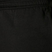 Amazon Essentials Men's Fleece Open Bottom Sweatpant (Available in Big & Tall)