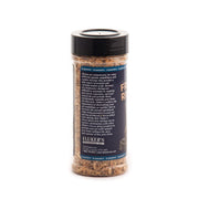 Fluker's Freeze Dried River Shrimp, Nutrient-Packed, Ideal for Lizards, Reptiles, Birds, Fish, Hedgehogs, 1 Oz