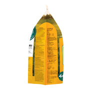 Oxbow Orchard Hay, Rabbit & Guinea Pig Hay, Hand-Sorted, De-Dusted, 40 oz | Orchard Grass Hay, Bunny Hay For Rabbits, Guinea Pigs, Bunnies and Chinchillas, Made in USA