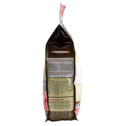 Marshall Pet Products Premium Ferret Diet, 4 lbs Pellet Bag, Complete Nutrition Formula - Single Food Bag