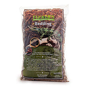 Fluker's Premium Tropical Cypress Bedding for Reptiles, 10 Pound (Pack of 1)