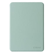 CoBak Case for 6" Kindle Basic 11th Gen 2024/2022, Sage | Auto Sleep and Wake, Lightweight , Slim, Premium Protective Case for Amazon Kindle Basic 11th Gen 6 Inch