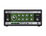Galaxy Tape Echo