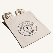 Road Trip Gift Box