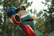 Art Trails & River Tales