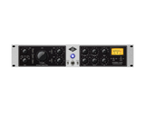 LA-6176 Signature Channel Strip