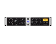 LA-6176 Signature Channel Strip