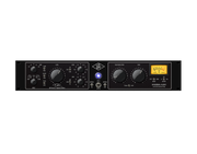 LA-6176 Signature Channel Strip