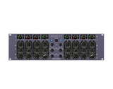 Manley Massive Passive EQ