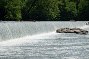Art Trails & River Tales