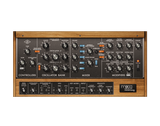 Moog Minimoog