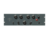 Pultec Passive EQ Collection
