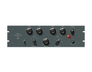 Pultec Passive EQ Collection