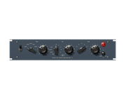 Pultec Passive EQ Collection