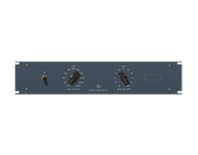 Pultec Passive EQ Collection