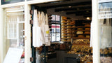 The Cheese & Charm Trail