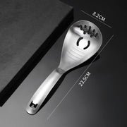 🎁 50% OFF! 🥄Stainless Steel Spoon