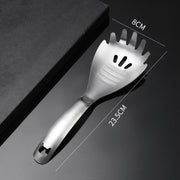 🎁 50% OFF! 🥄Stainless Steel Spoon