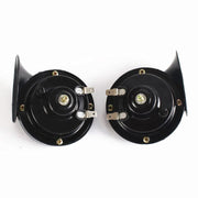 🎁2025 Limited Time Sale 50% Off🔥300DB Train Horn For Trucks