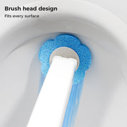 🎁Hot Sale 50% OFF⏳Disposable Toilet Cleaning System💧