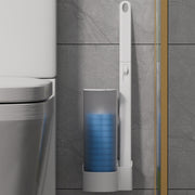 🎁Hot Sale 50% OFF⏳Disposable Toilet Cleaning System💧