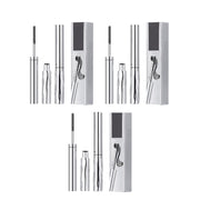 Long-Lasting Curling & Lengthening Mascara