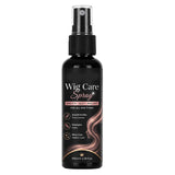 Multi-Purpose Wig Care Spray