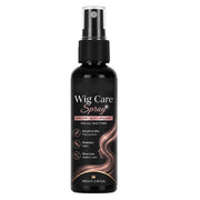 Multi-Purpose Wig Care Spray