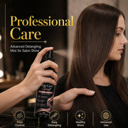 Multi-Purpose Wig Care Spray