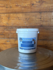 Synapse-Flow: Neurologic, Lymphatic, and Perspiration Support