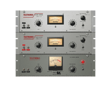 Teletronix LA-2A Leveler Collection